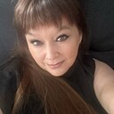 Наталья, 46 лет