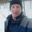 Александр, 38 лет