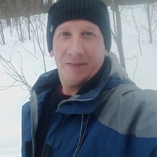 Фотография мужчины Александр, 38 лет из г. Златоуст