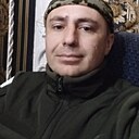 Руслан, 36 лет