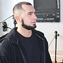 Руслан, 28 лет