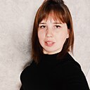 Виктория, 28 лет