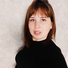 Фотография девушки Виктория, 29 лет из г. Дубовка (Волгоградская Обл)