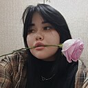 Виктория, 23 года