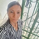 Елена, 41 год