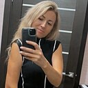 Olya, 35 лет
