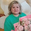 Любовь, 50 лет