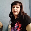 Надежда, 39 лет