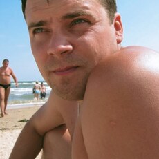 Фотография мужчины Сергей, 40 лет из г. Медвежьегорск