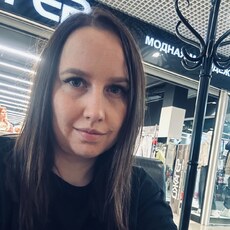 Фотография девушки Анастасия, 31 год из г. Балаково