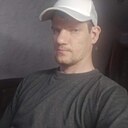 Геннадий, 33 года