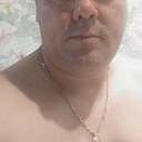 Артём, 38 лет