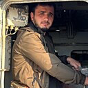 Тагир, 29 лет