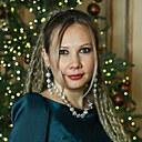 Кошечка, 38 лет