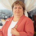 Светлана, 52 года