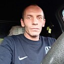 От Папы, 44 года