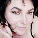 Вот Я, 48 лет