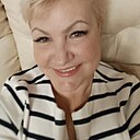 Лидия, 53 года