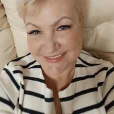 Фотография девушки Лидия, 53 года из г. Сергиев Посад