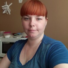 Фотография девушки Анна, 36 лет из г. Краснодар