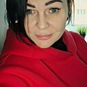 Ольга, 48 лет