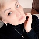 Наталья, 54 года