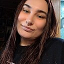 Марина, 39 лет