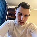 Влад, 23 года