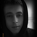 Алексей, 24 года