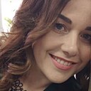 Елена, 41 год