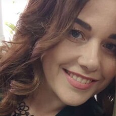 Фотография девушки Елена, 41 год из г. Новосибирск