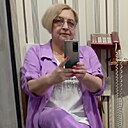 Елена, 62 года