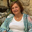 Тамара, 61 год