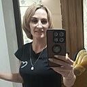 Надежда, 39 лет