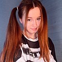 Ариша, 19 лет