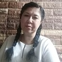 Наталья, 49 лет