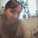 Талия, 30 лет