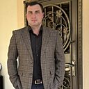 Азамат, 36 лет