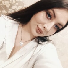 Фотография девушки Юлия, 28 лет из г. Выкса