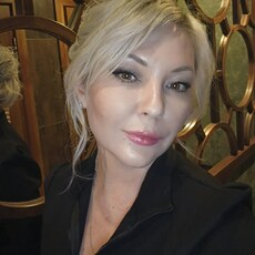 Фотография девушки Дарья, 37 лет из г. Челябинск