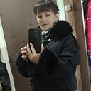 Катарина, 38 лет