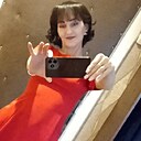 Катарина, 38 лет