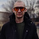 Александр, 27 лет