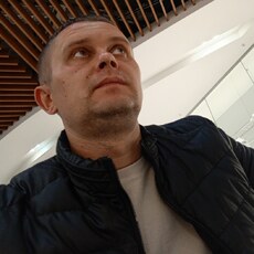 Фотография мужчины Вячеслав, 37 лет из г. Павлодар