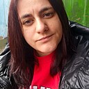 Марго, 34 года