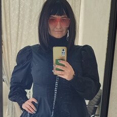 Фотография девушки Евгения, 39 лет из г. Лабинск