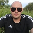 Сергей, 28 лет