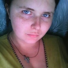 Фотография девушки Алесса, 30 лет из г. Донецк