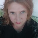 Анастасия, 42 года