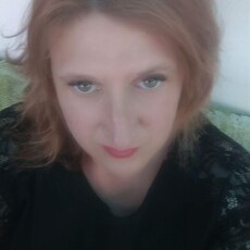 Фотография девушки Анастасия, 42 года из г. Лельчицы